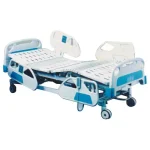 five-function-electric-icu-bed-500x500