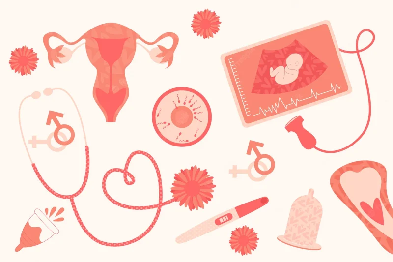 gynecology-concept-illustration_23-2148653179