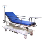 ihc-1202-emergency-trauma-care-trolley-500x500